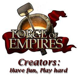 cropped-foe-creators-logo